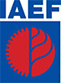 IAEF