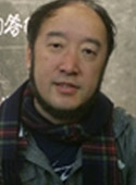 Xiao dong chen
