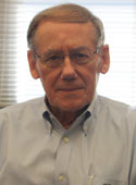 Dennis R. Heldman