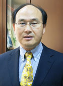 Xiao Jun Liao 
