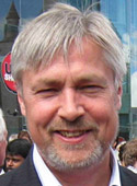 Yrjö H. Roos