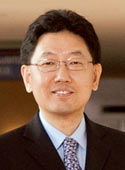 Weibiao Zhou