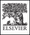 Elsevier