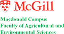 McGill