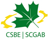 CSBE-SCGAB