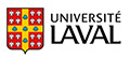 Universite Laval